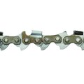 Trilink Chainsaw Chain 3/8 Chisel .050 66DL NS for Dayton 2Z462, 2Z561 092-3667 85066NSTP